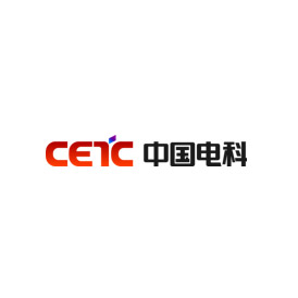 中國電子科技集團公司第三研究所
